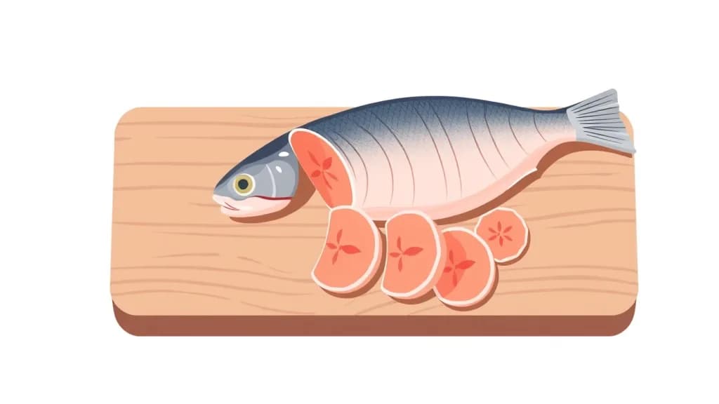 Silvers Omakase