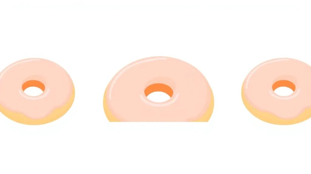 Krispy Kreme