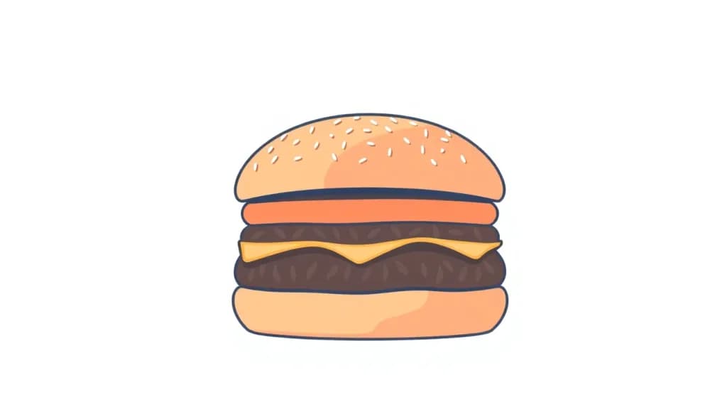 Carl's Jr.