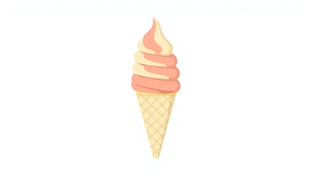Fosters Freeze