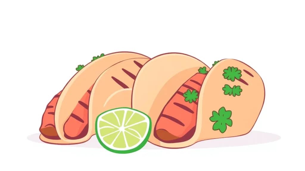 Catrina's Mexican Grill & Cantina