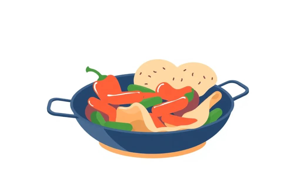 Chili's