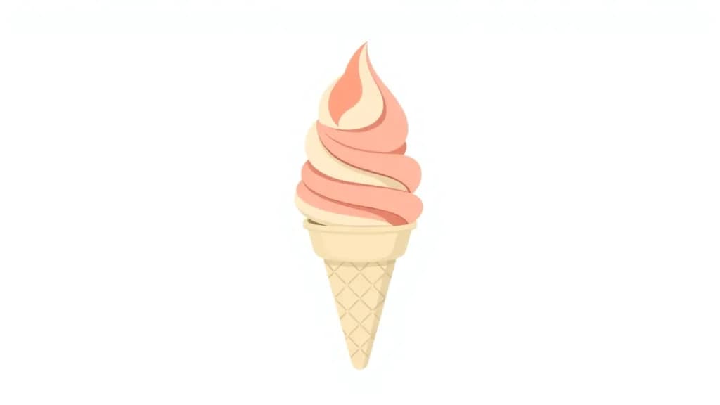 Dairy Queen