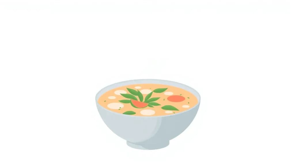 Bamboo Cafe