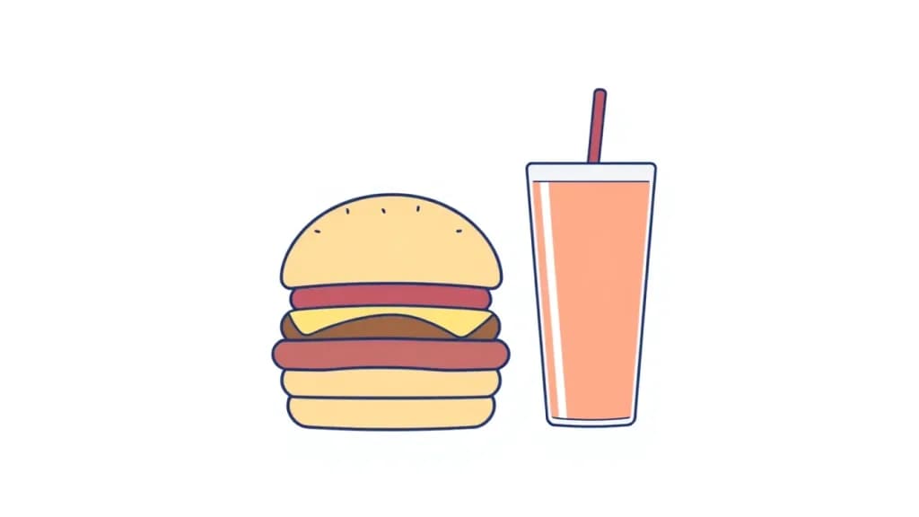 In-N-Out Burger