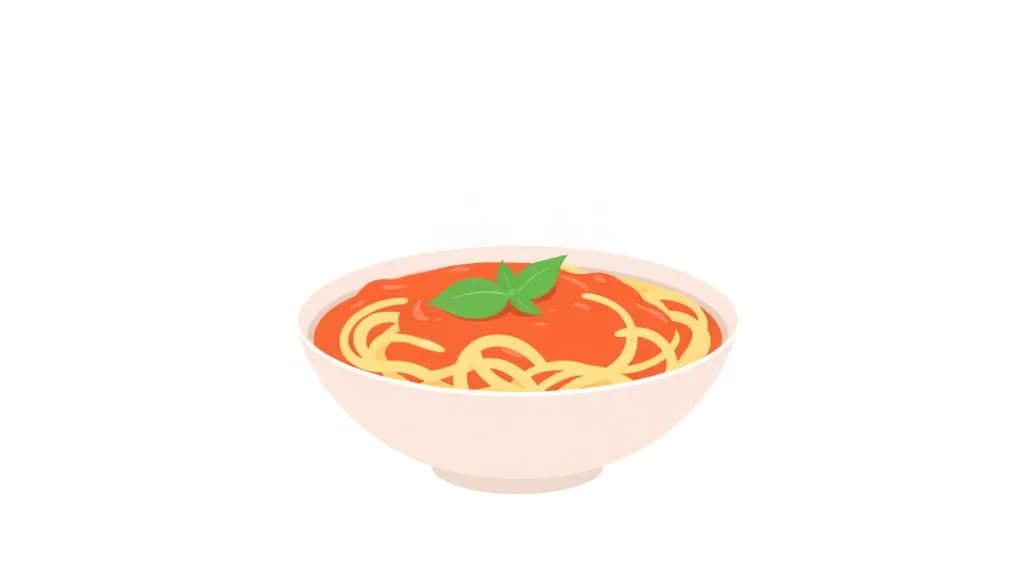 Al Italiano