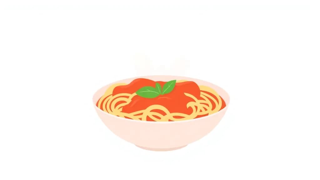 Giovanni's Italian Eatery