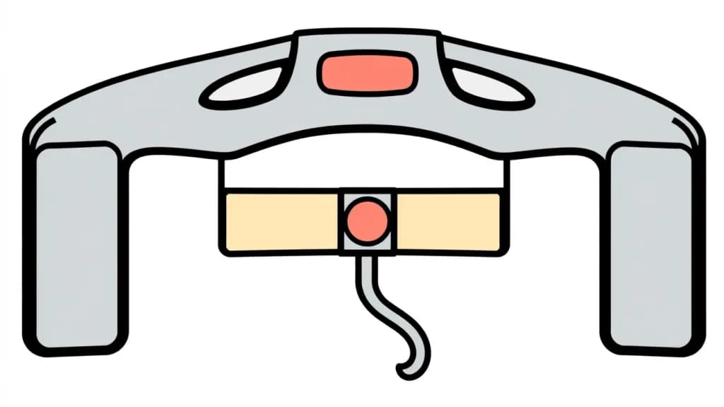 Landon Innovations
