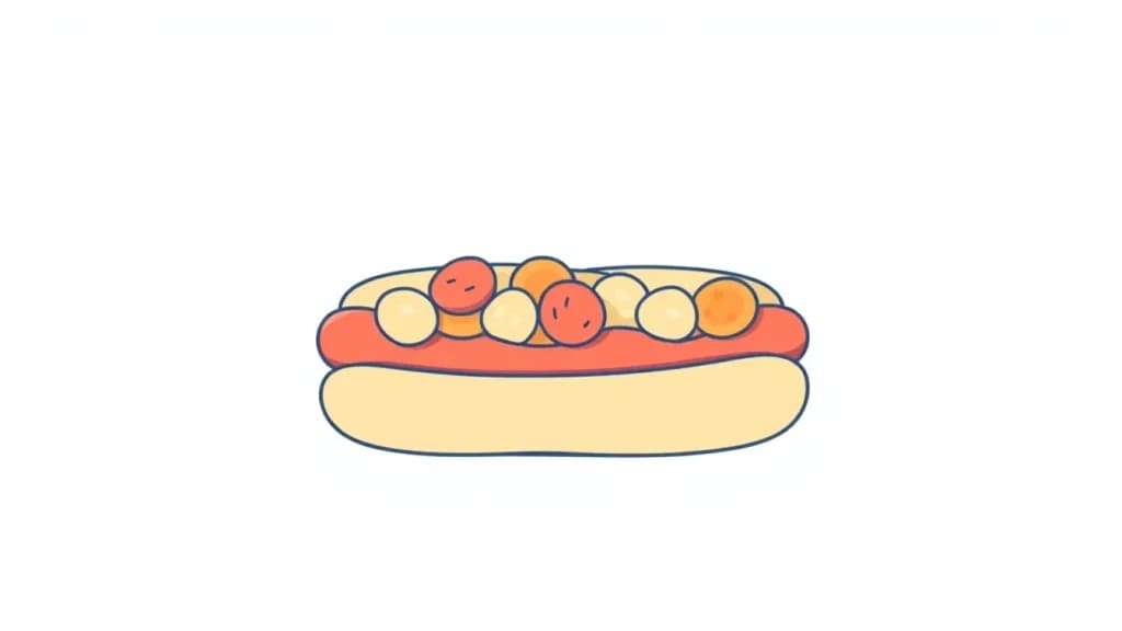 Dog Haus