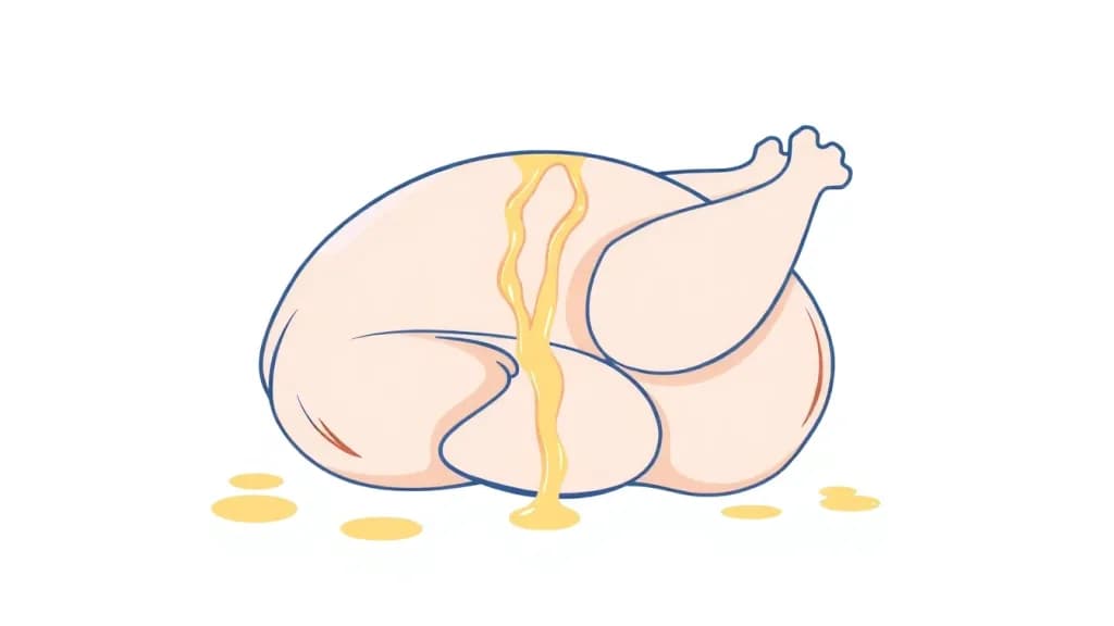 Zankou Chicken