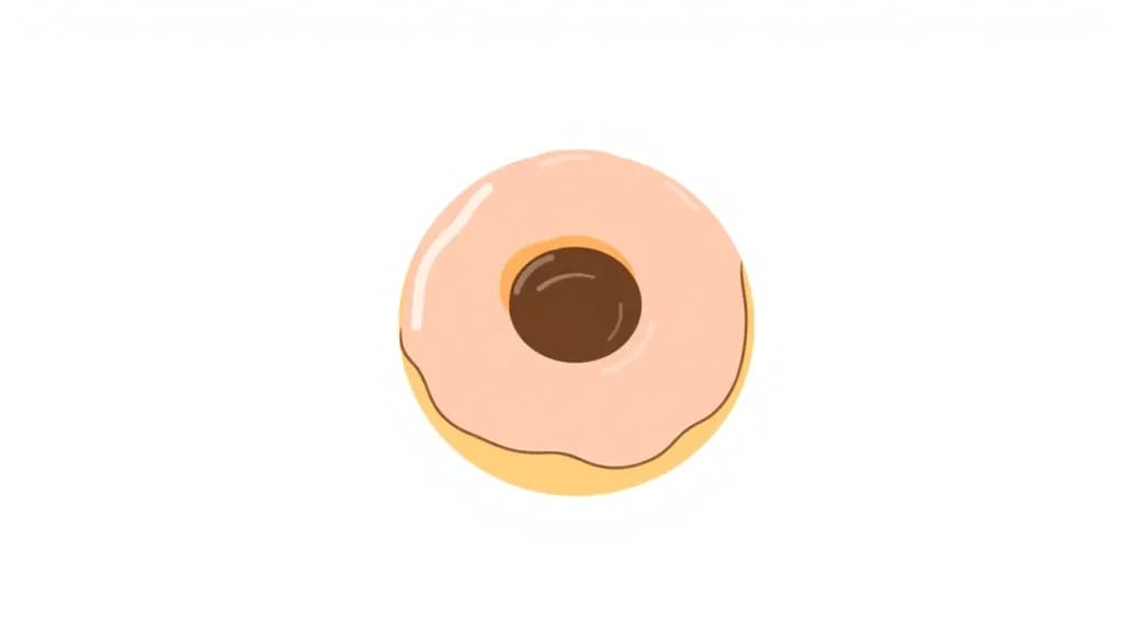 Yum Yum Donuts