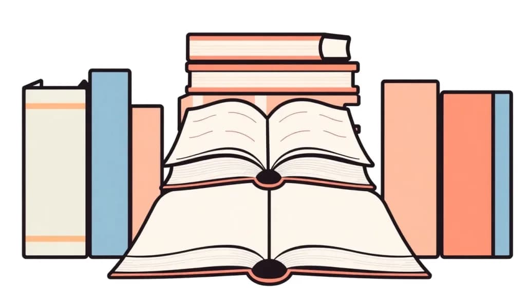 Vandenberg Village Library