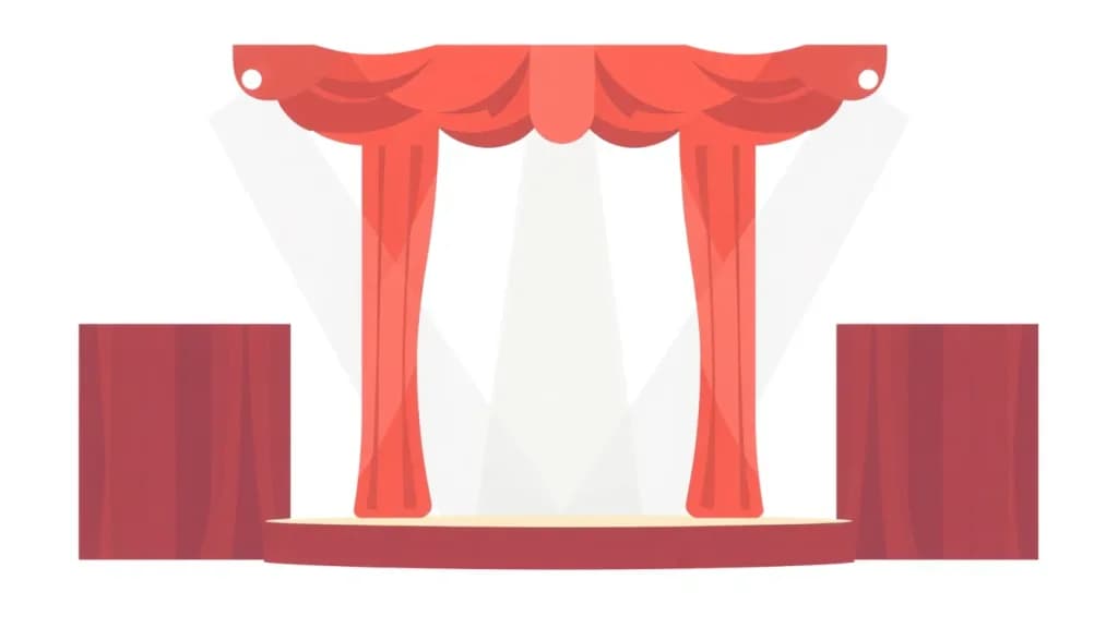 ARTS Cultural Enrichment Center