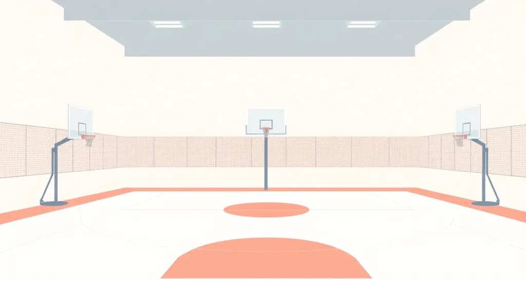 Louise Lowry Davis Recreation Center
