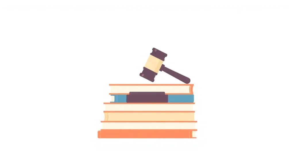Kern County Law Library
