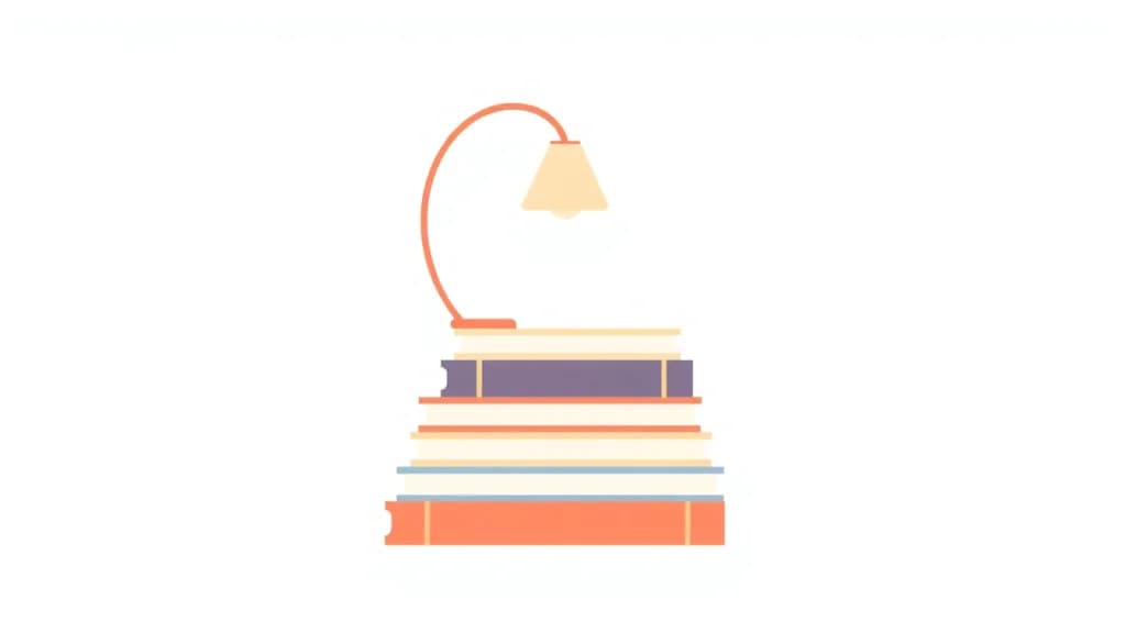 Holloway-Gonzale Branch Kern County Library
