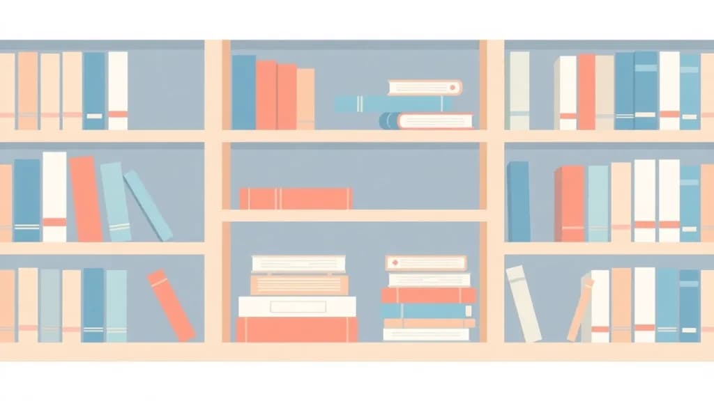 Simi Valley Adventist Hospital Medical Library