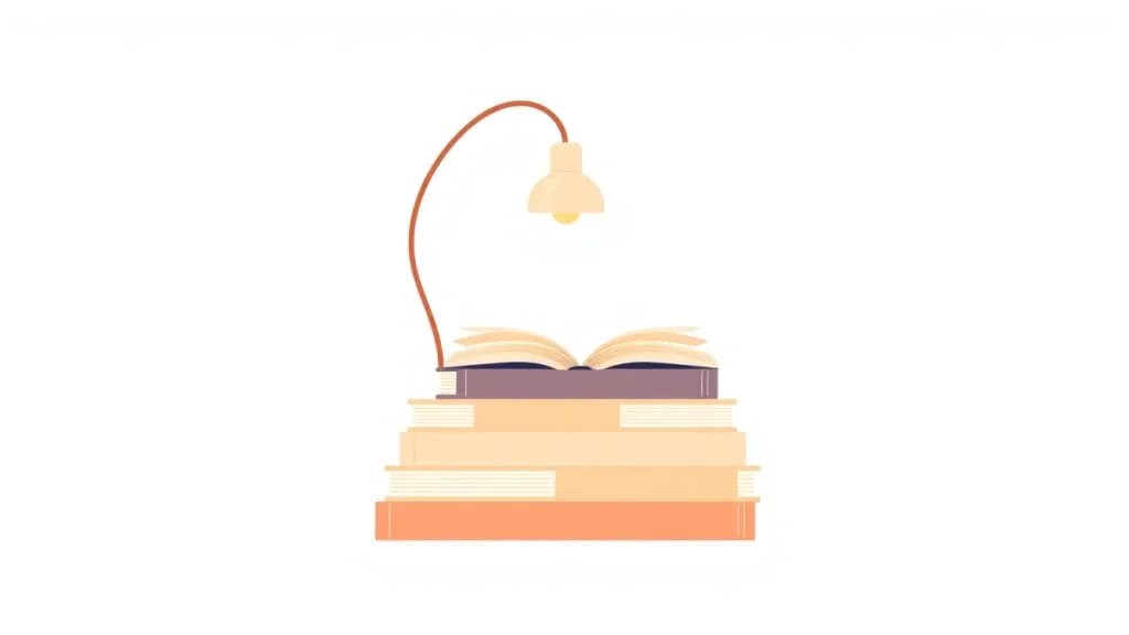 Orcutt Branch Santa Maria Public Library