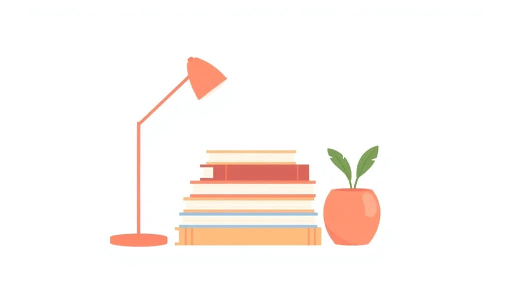 Shell Beach Public Library