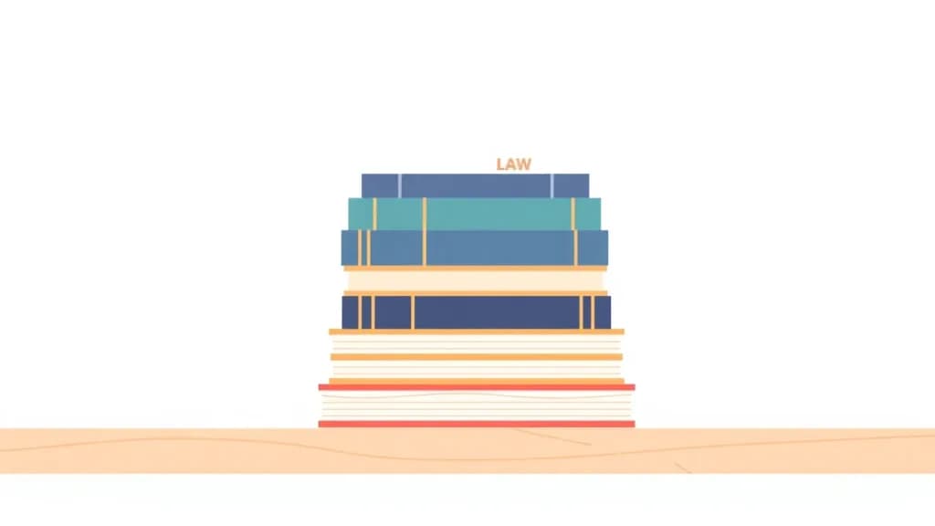 San Luis Obispo County Law Library