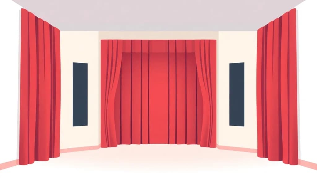 Bakersfield Civic Auditorium