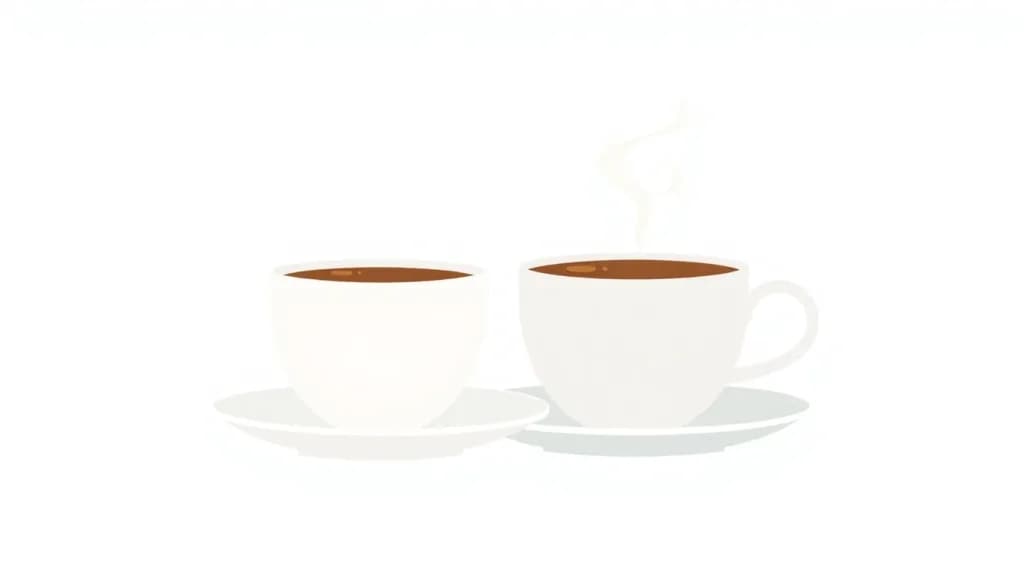 anil cafe