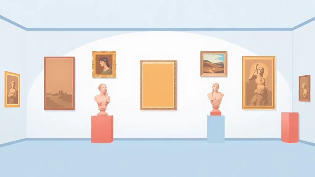 Santa Barbara Museum of Art