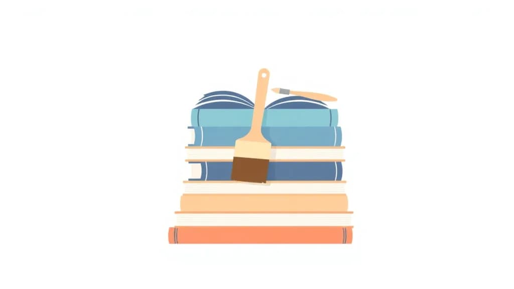 Arts Library