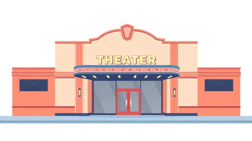 Malibu Cinemas