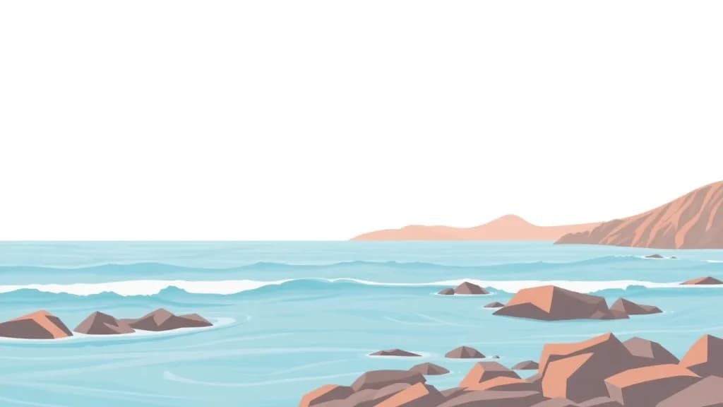 Landing Cove