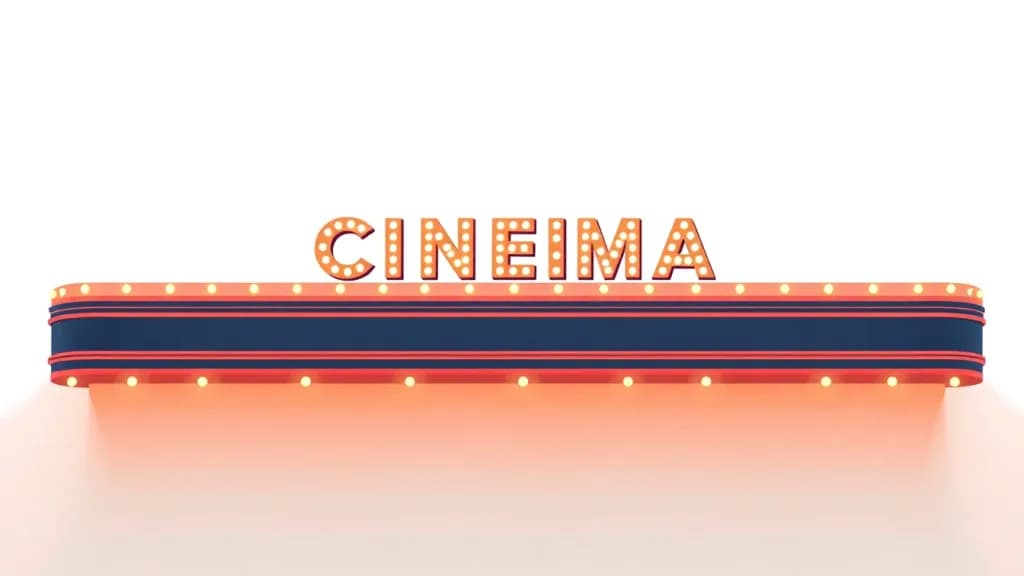 Fairview Theater
