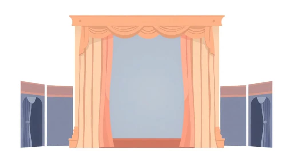 The Pewter Plough Playhouse