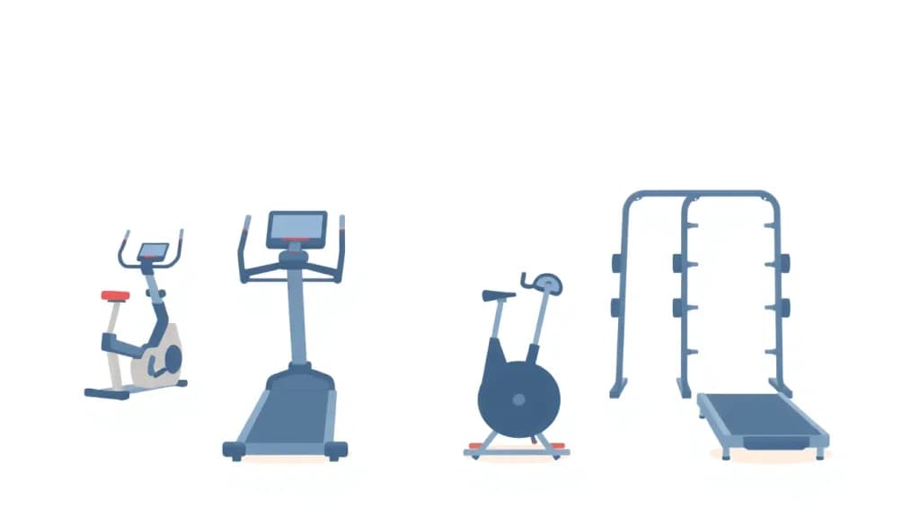 24 Hour Fitness