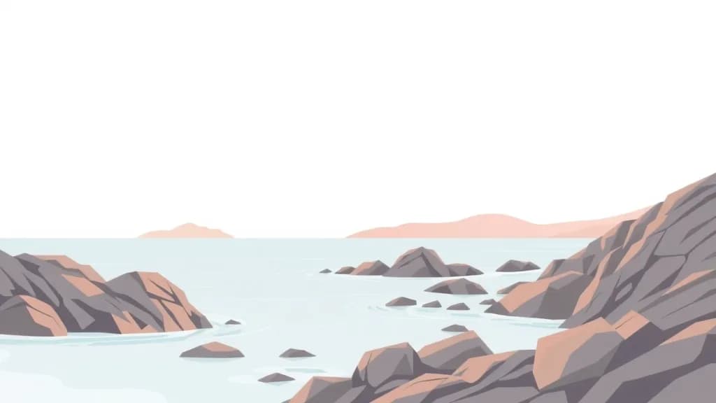 White Rock