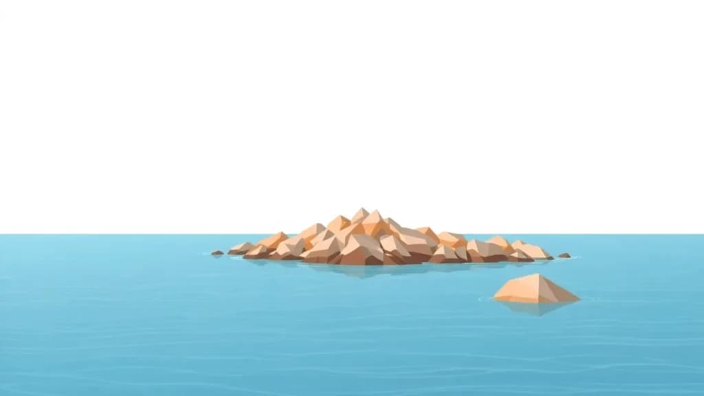 Pool 3