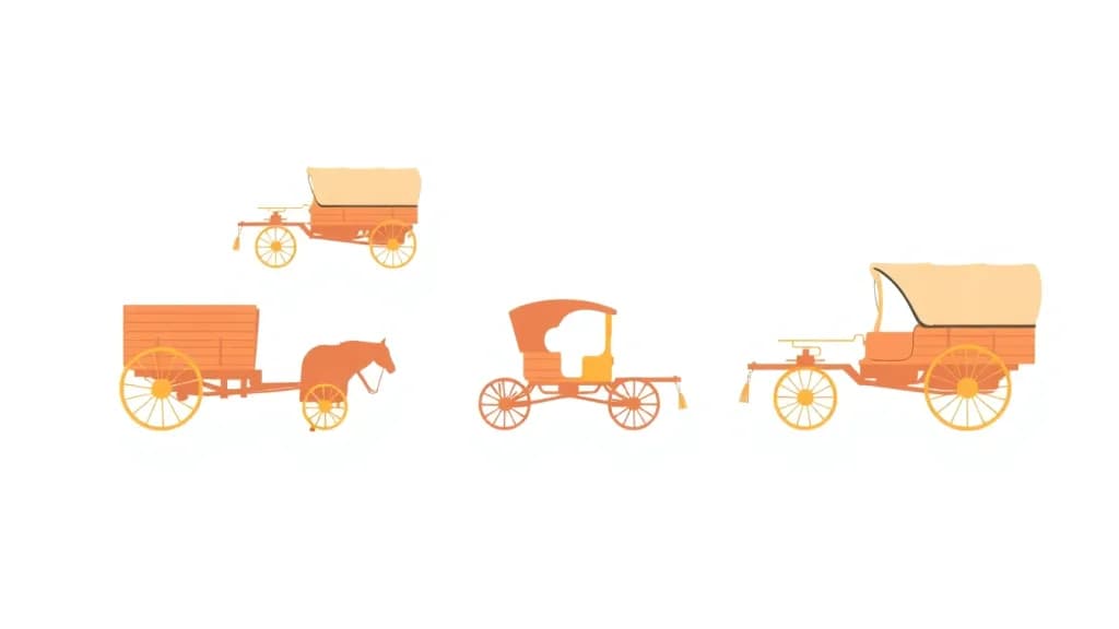 Carriage and Western Art Museum of Santa Barbara