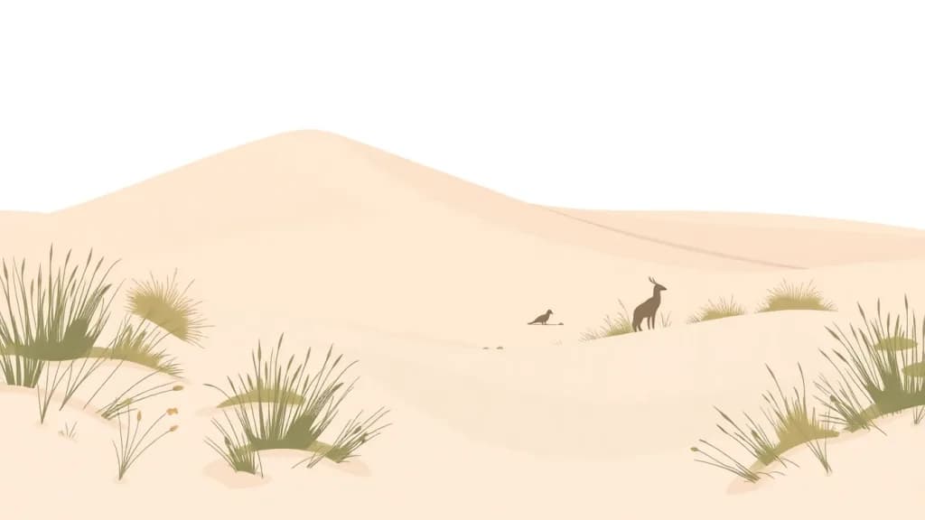 Dunes Center