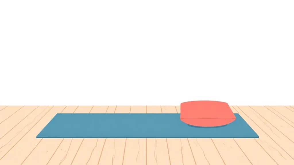 Yogaworks