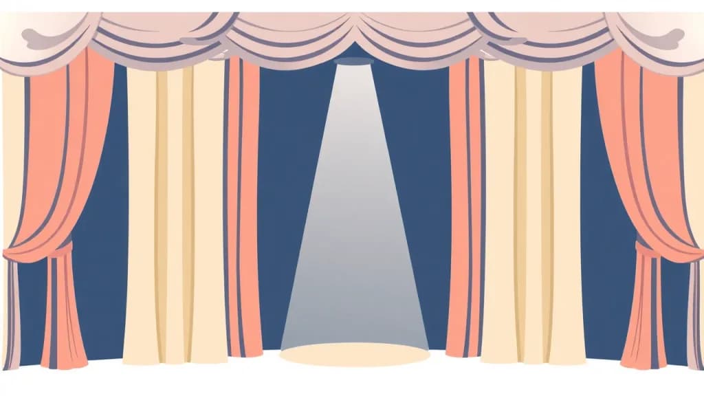 Theater on the Hill