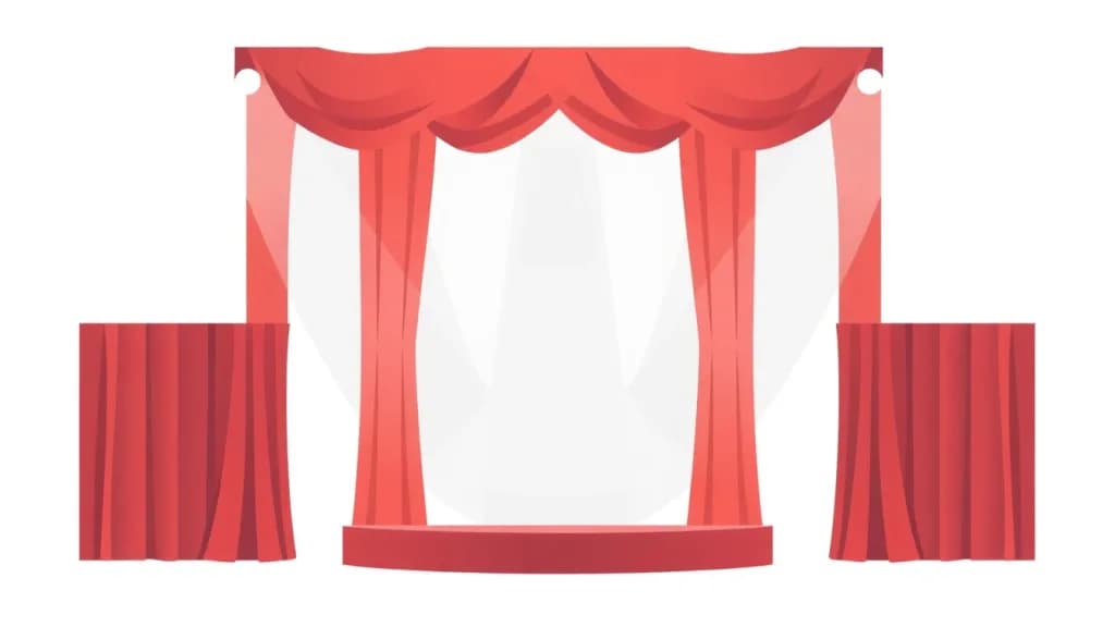 Hillcrest Center for the Arts