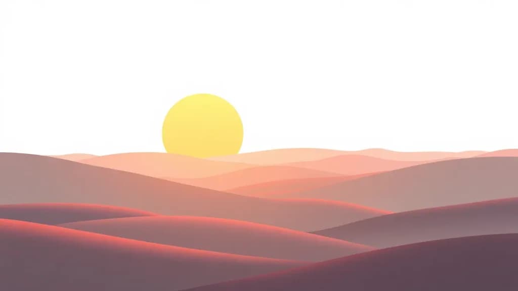 Vista Pt