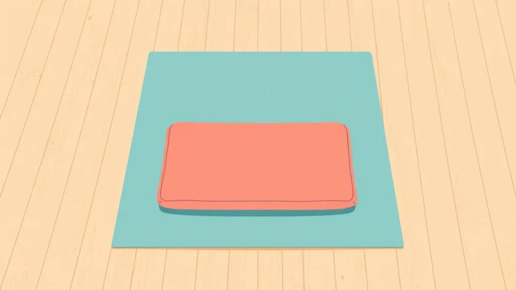 The Center Yoga Studio & Boutique