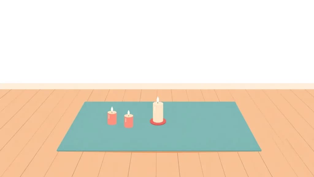 Harmony House Yoga