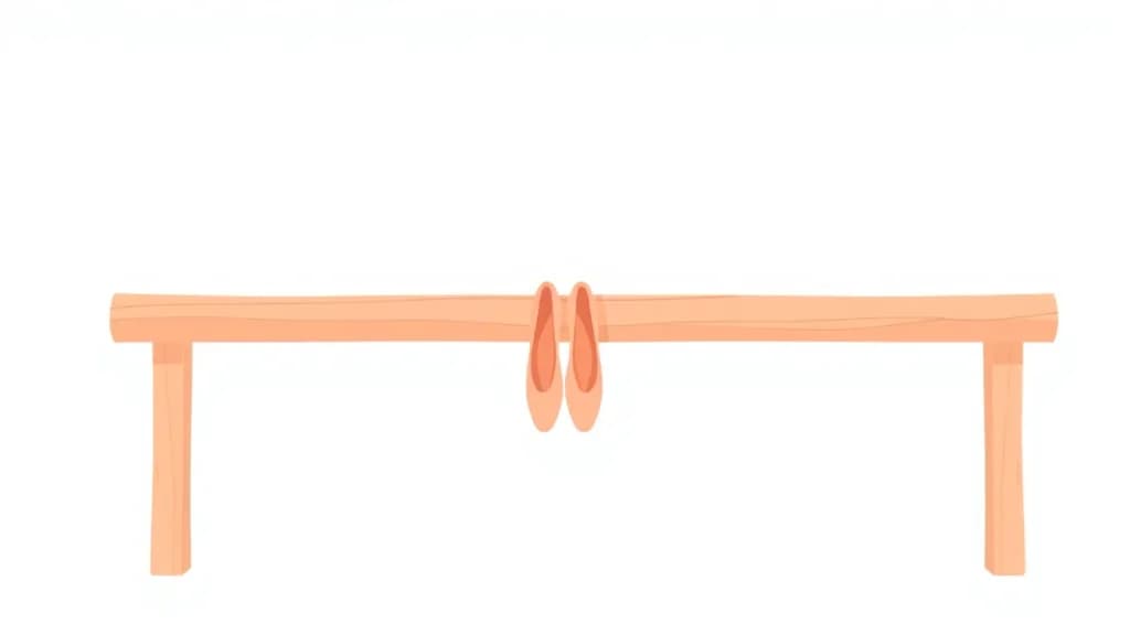 Refine Barre Studio