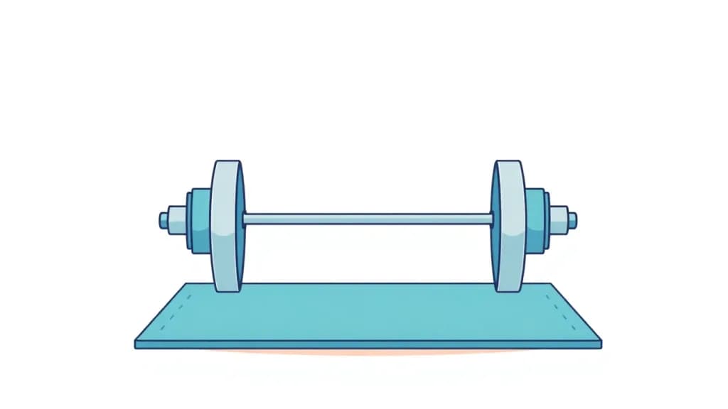Gotta B Fit