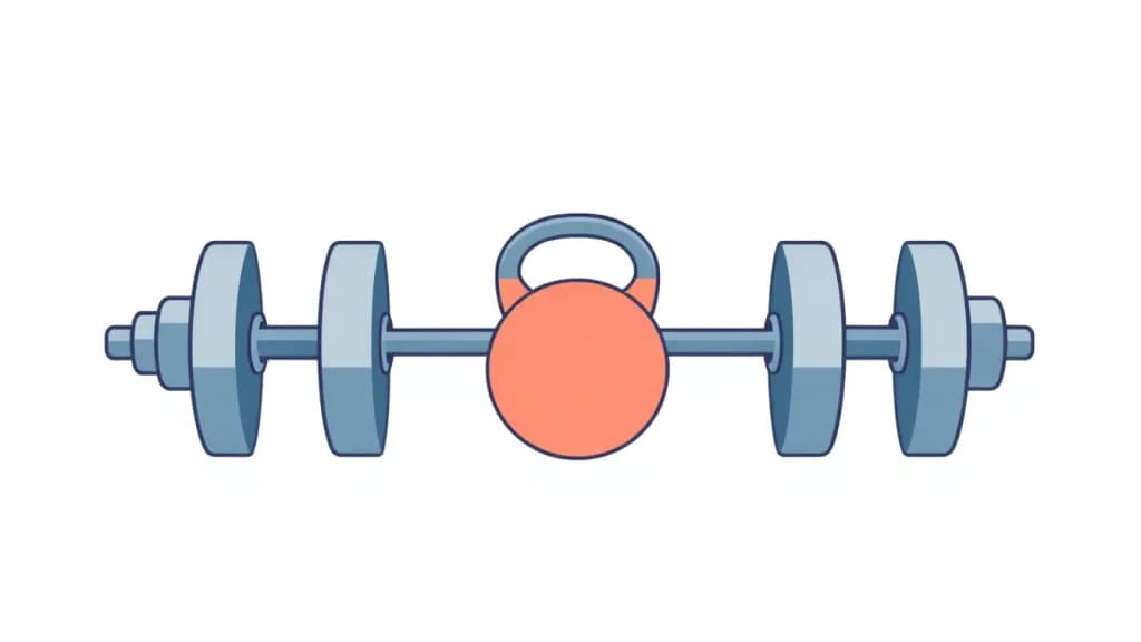 Killer B Fitness