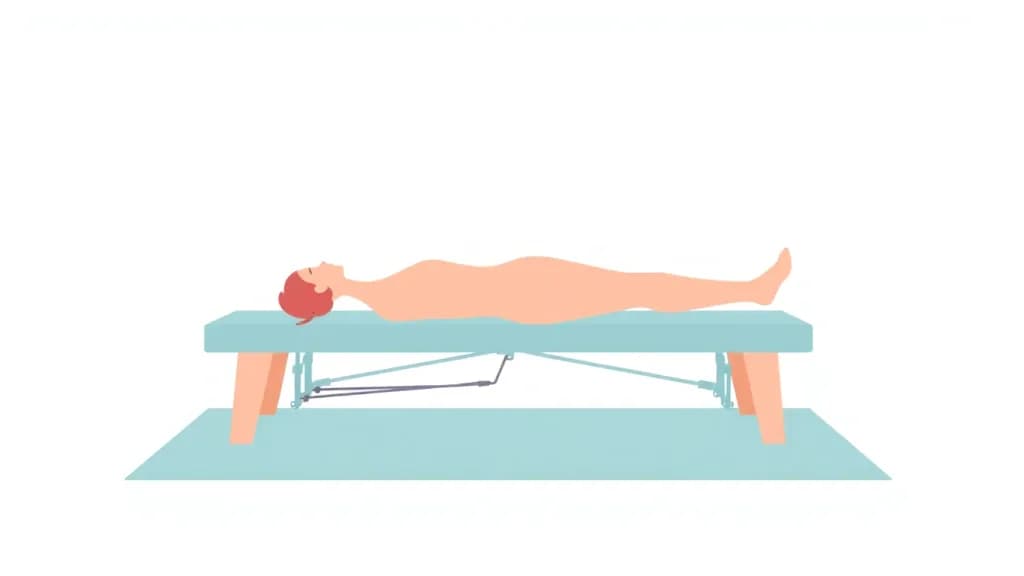 Pine Mountain Pilates