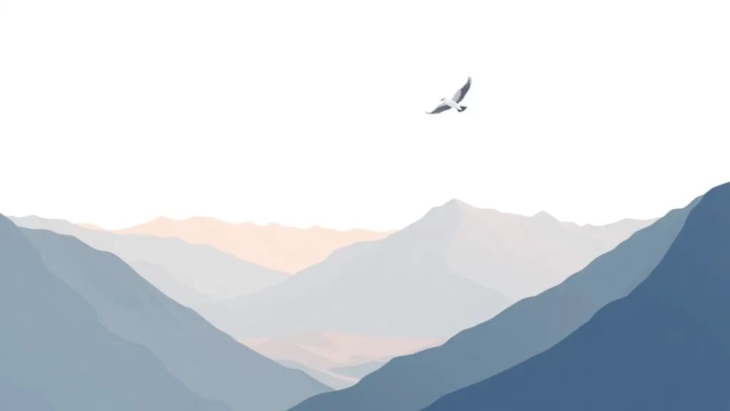 Condor Lookout