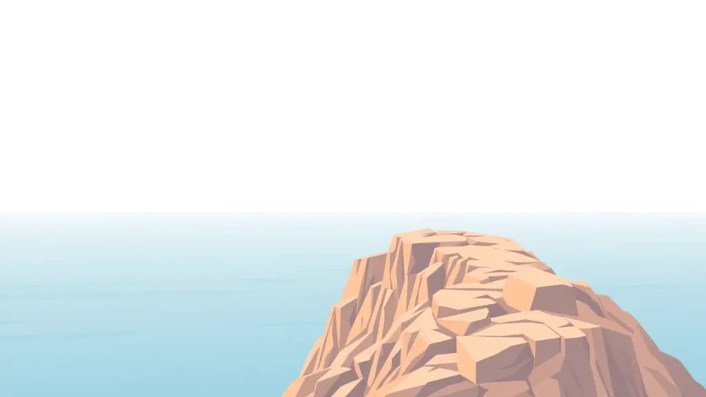 The Notch