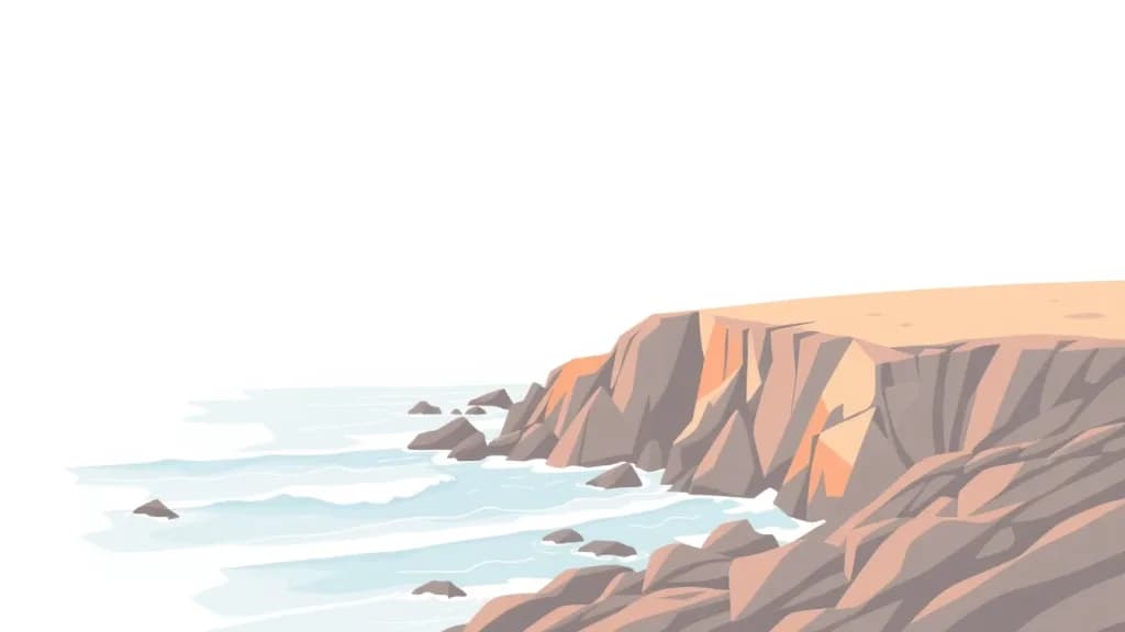 Lover's Point